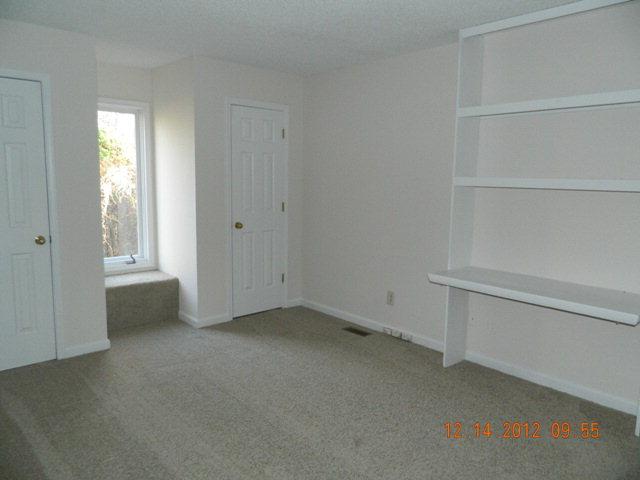 24 Edgewater Dr, Temple, GA 30179 photo 7