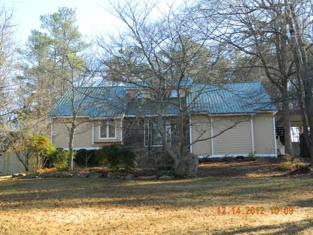 24 Edgewater Dr, Temple, GA 30179 photo 1
