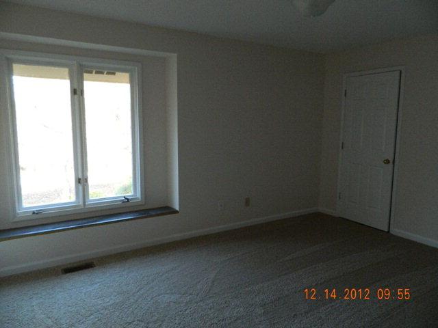 24 Edgewater Dr, Temple, GA 30179 photo 8