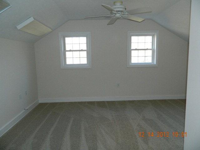 24 Edgewater Dr, Temple, GA 30179 photo 11