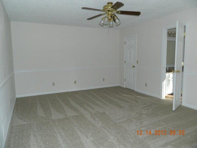 24 Edgewater Dr, Temple, GA 30179 photo 5