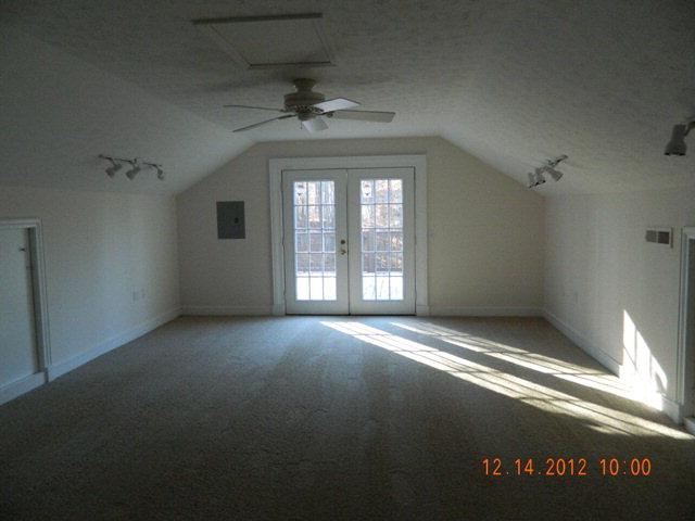 24 Edgewater Dr, Temple, GA 30179 photo 9