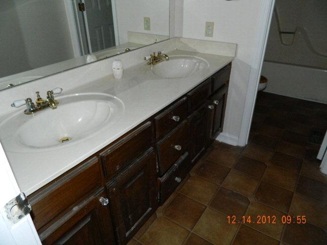24 Edgewater Dr, Temple, GA 30179 photo 6