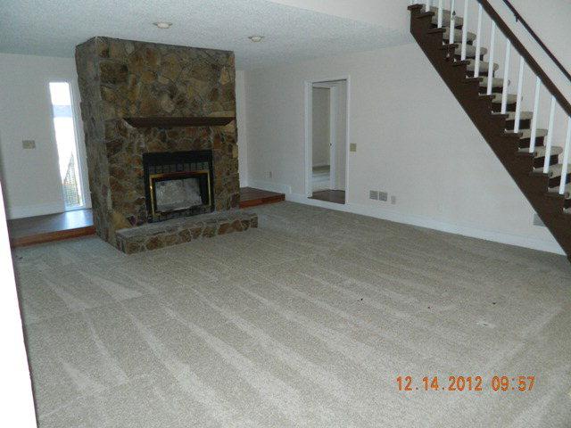 24 Edgewater Dr, Temple, GA 30179 photo 3