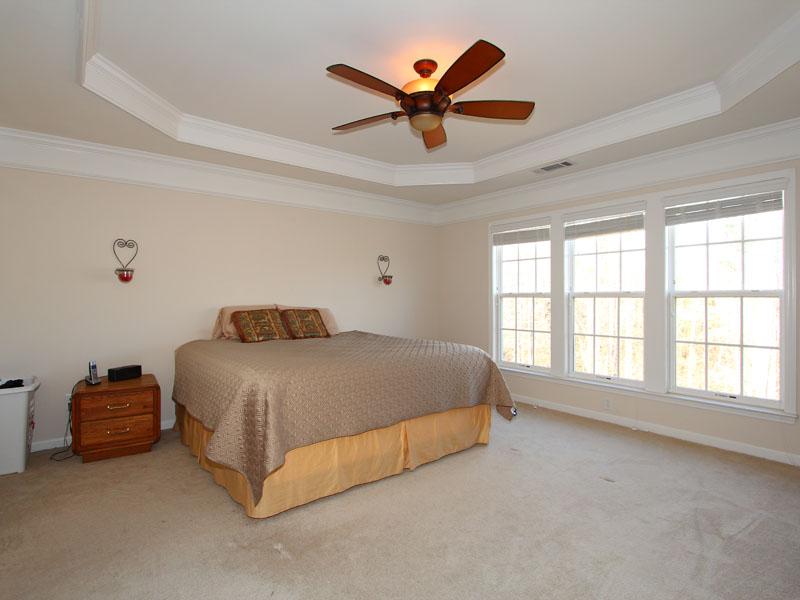 207 Avery Cv, Canton, GA 30115 photo 13