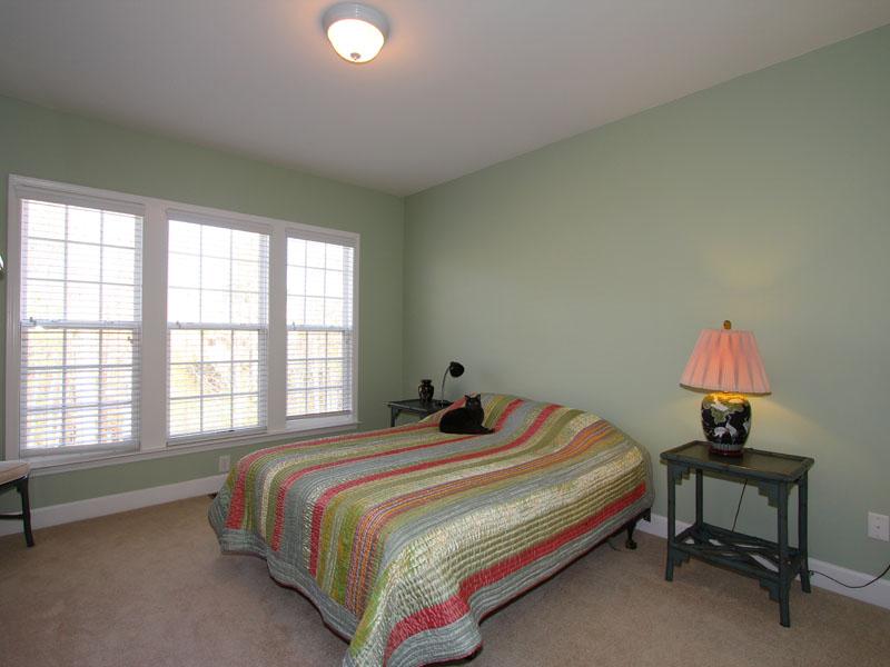 207 Avery Cv, Canton, GA 30115 photo 12