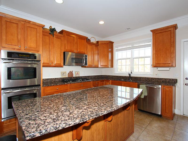 207 Avery Cv, Canton, GA 30115 photo 10