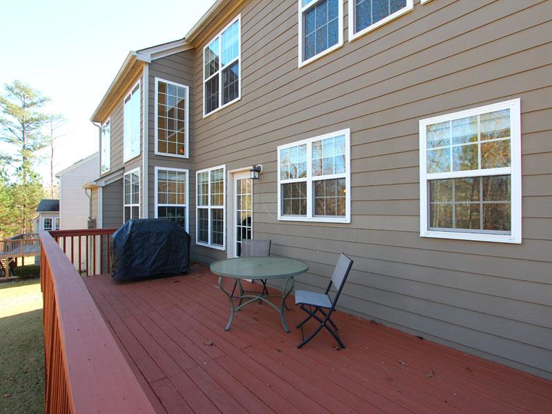 207 Avery Cv, Canton, GA 30115 photo 20