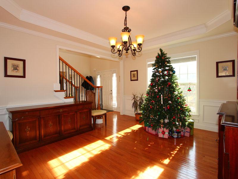 207 Avery Cv, Canton, GA 30115 photo 4