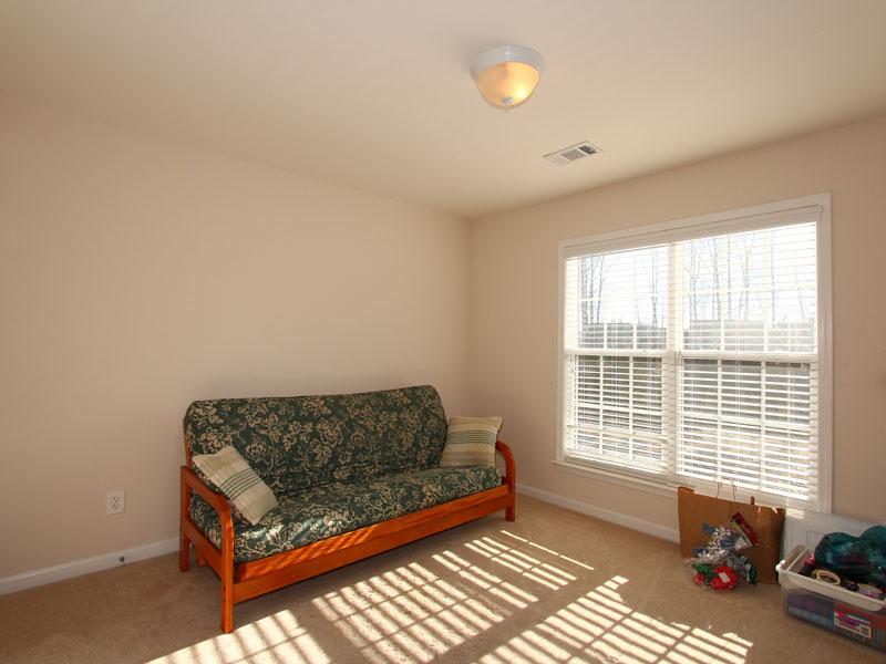 207 Avery Cv, Canton, GA 30115 photo 17
