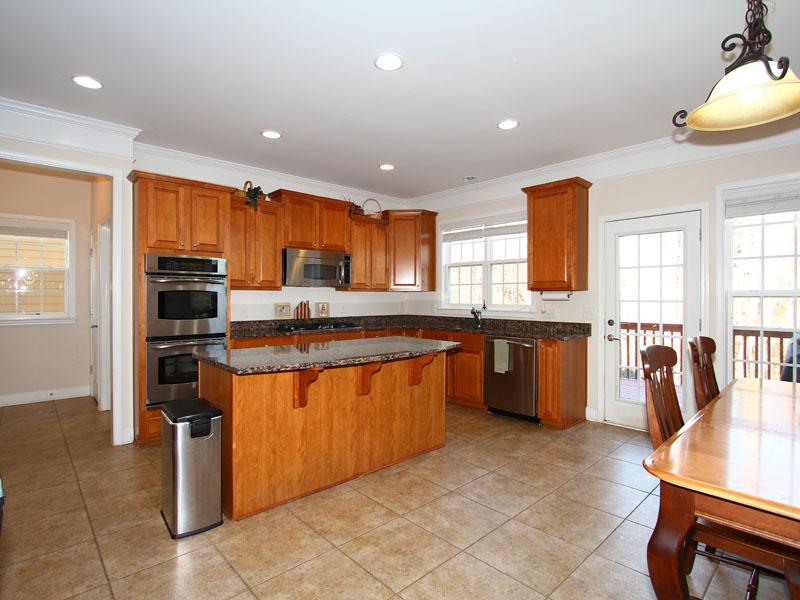 207 Avery Cv, Canton, GA 30115 photo 8