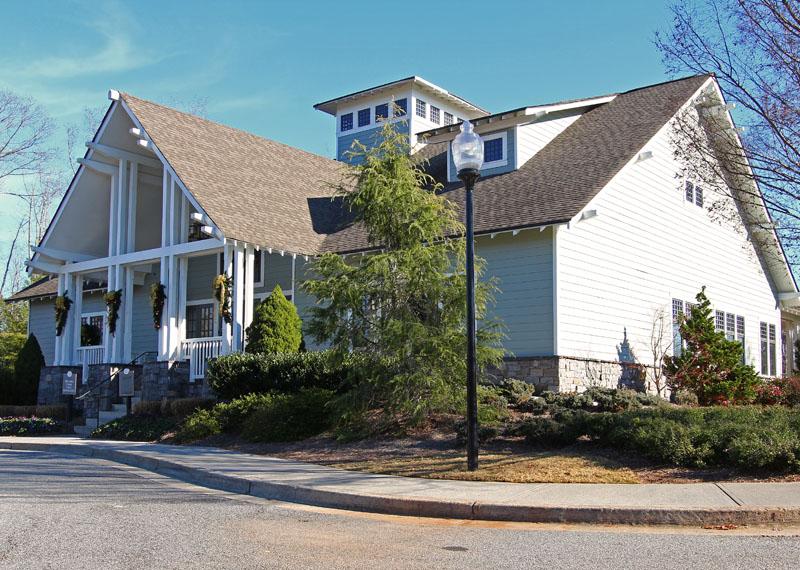 207 Avery Cv, Canton, GA 30115 photo 21