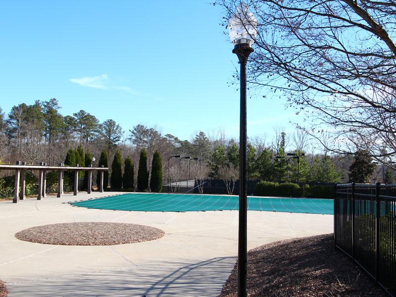 207 Avery Cv, Canton, GA 30115 photo 22