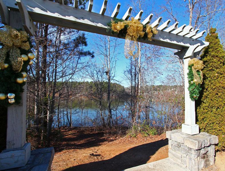 207 Avery Cv, Canton, GA 30115 photo 24