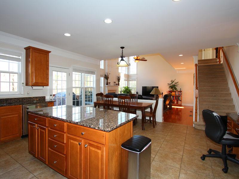 207 Avery Cv, Canton, GA 30115 photo 11