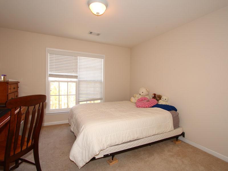 207 Avery Cv, Canton, GA 30115 photo 18