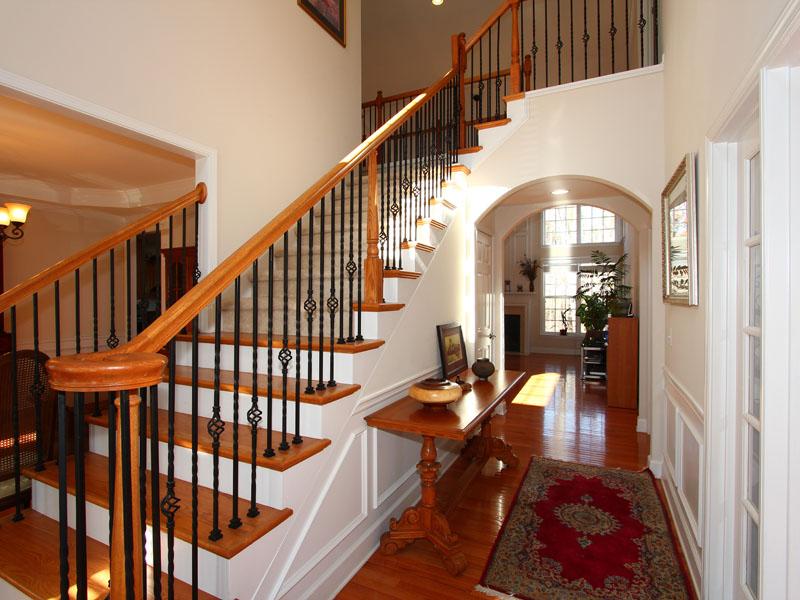 207 Avery Cv, Canton, GA 30115 photo 2