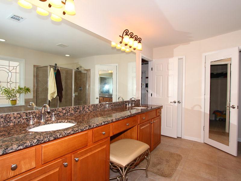 207 Avery Cv, Canton, GA 30115 photo 14