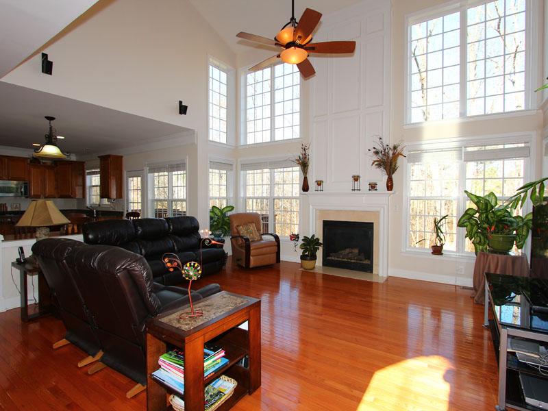 207 Avery Cv, Canton, GA 30115 photo 6