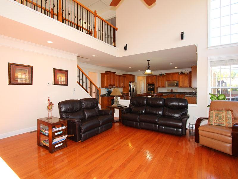 207 Avery Cv, Canton, GA 30115 photo 7