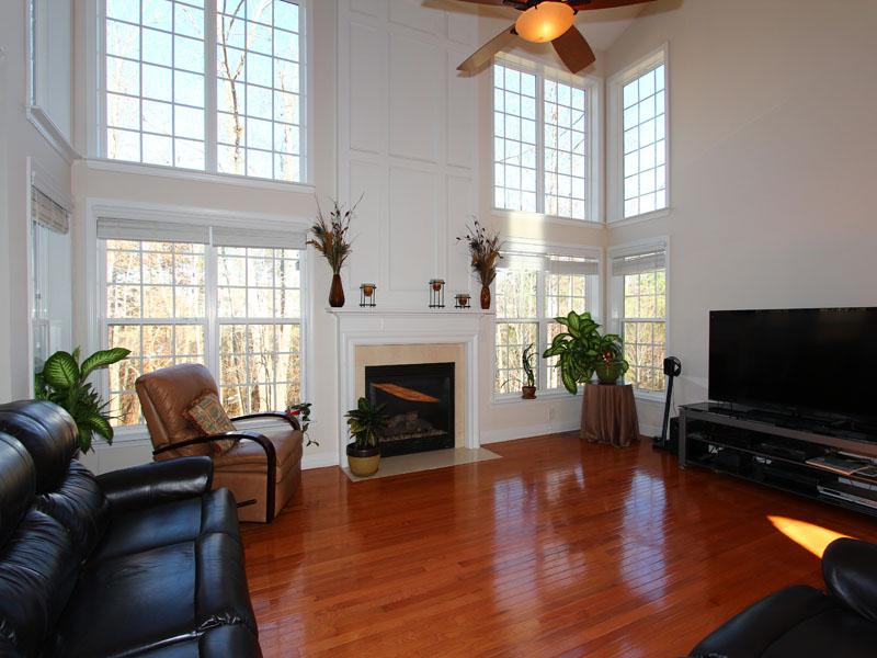 207 Avery Cv, Canton, GA 30115 photo 5