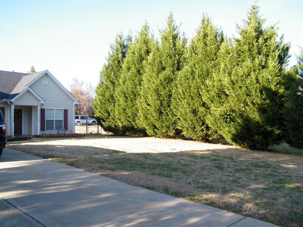 606 Summerfield Ct, Winder, GA 30680 photo 2