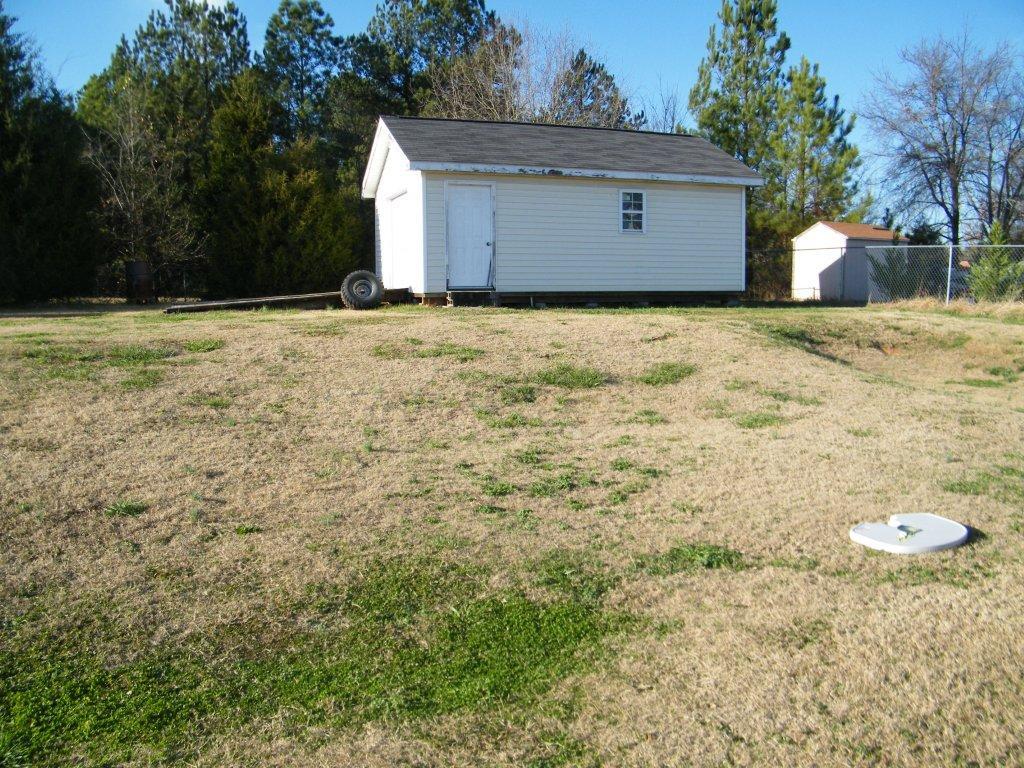 606 Summerfield Ct, Winder, GA 30680 photo 16