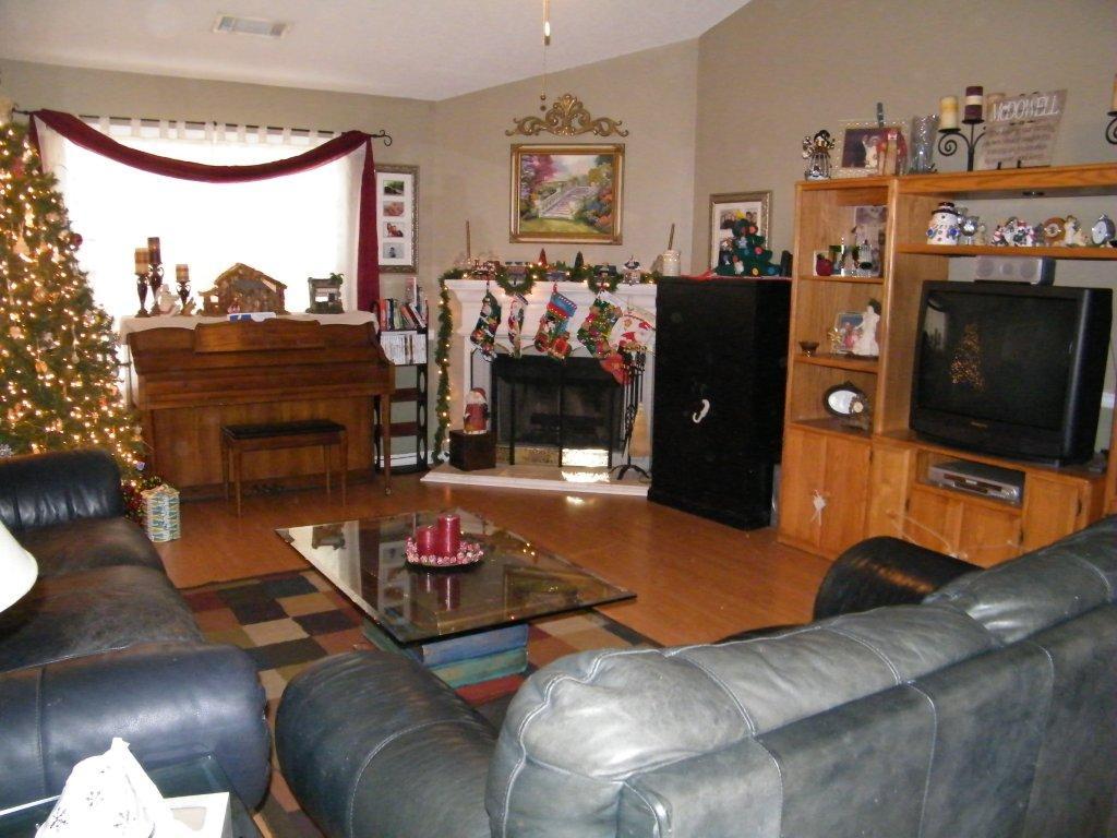 606 Summerfield Ct, Winder, GA 30680 photo 5
