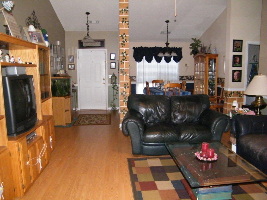 606 Summerfield Ct, Winder, GA 30680 photo 6