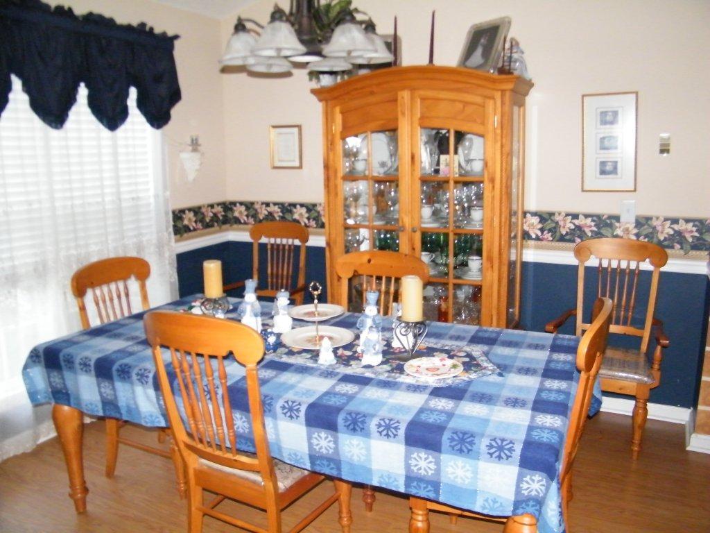 606 Summerfield Ct, Winder, GA 30680 photo 4