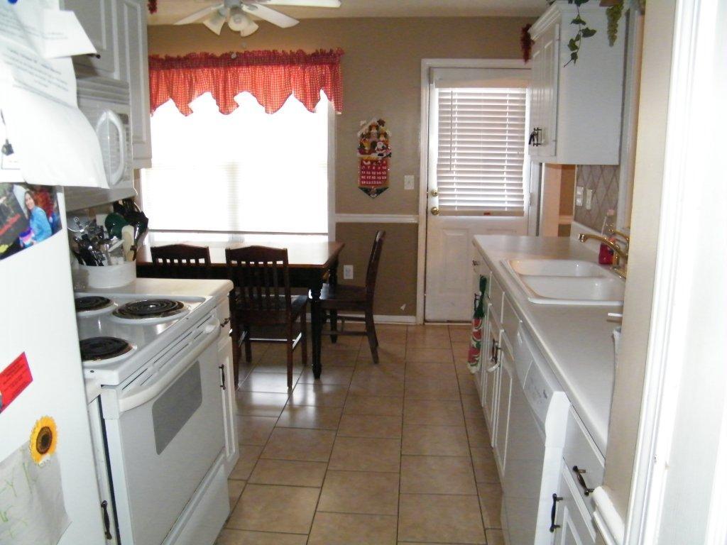 606 Summerfield Ct, Winder, GA 30680 photo 10