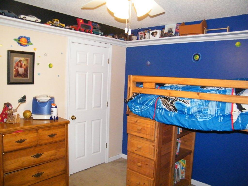 606 Summerfield Ct, Winder, GA 30680 photo 8