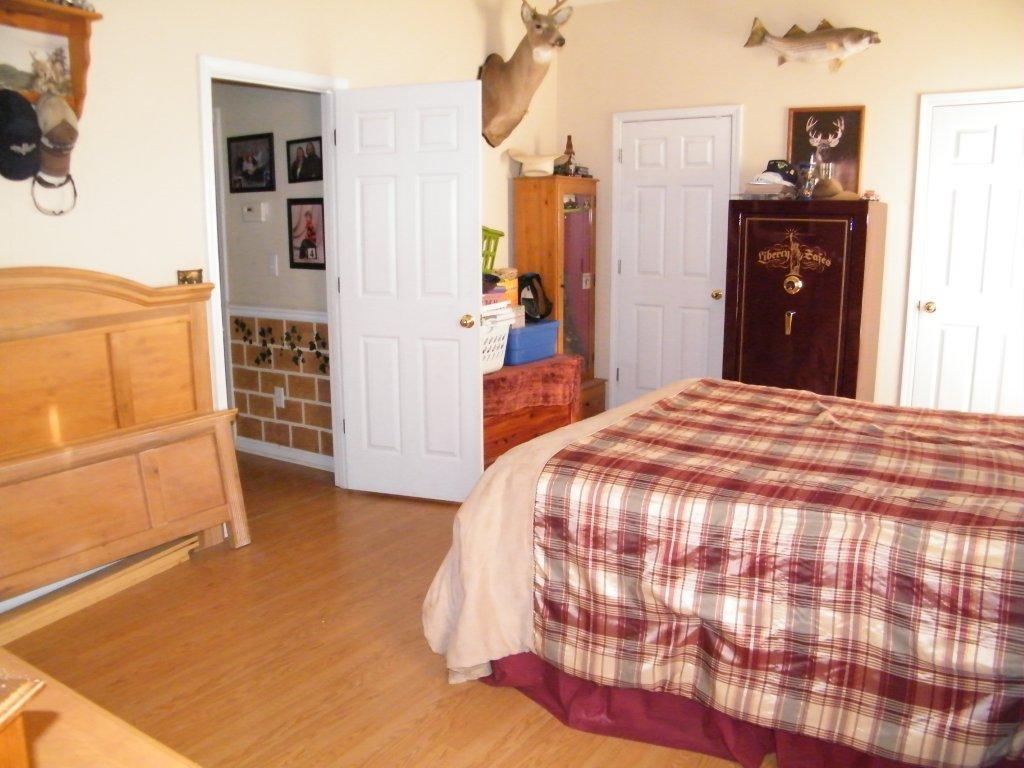 606 Summerfield Ct, Winder, GA 30680 photo 14