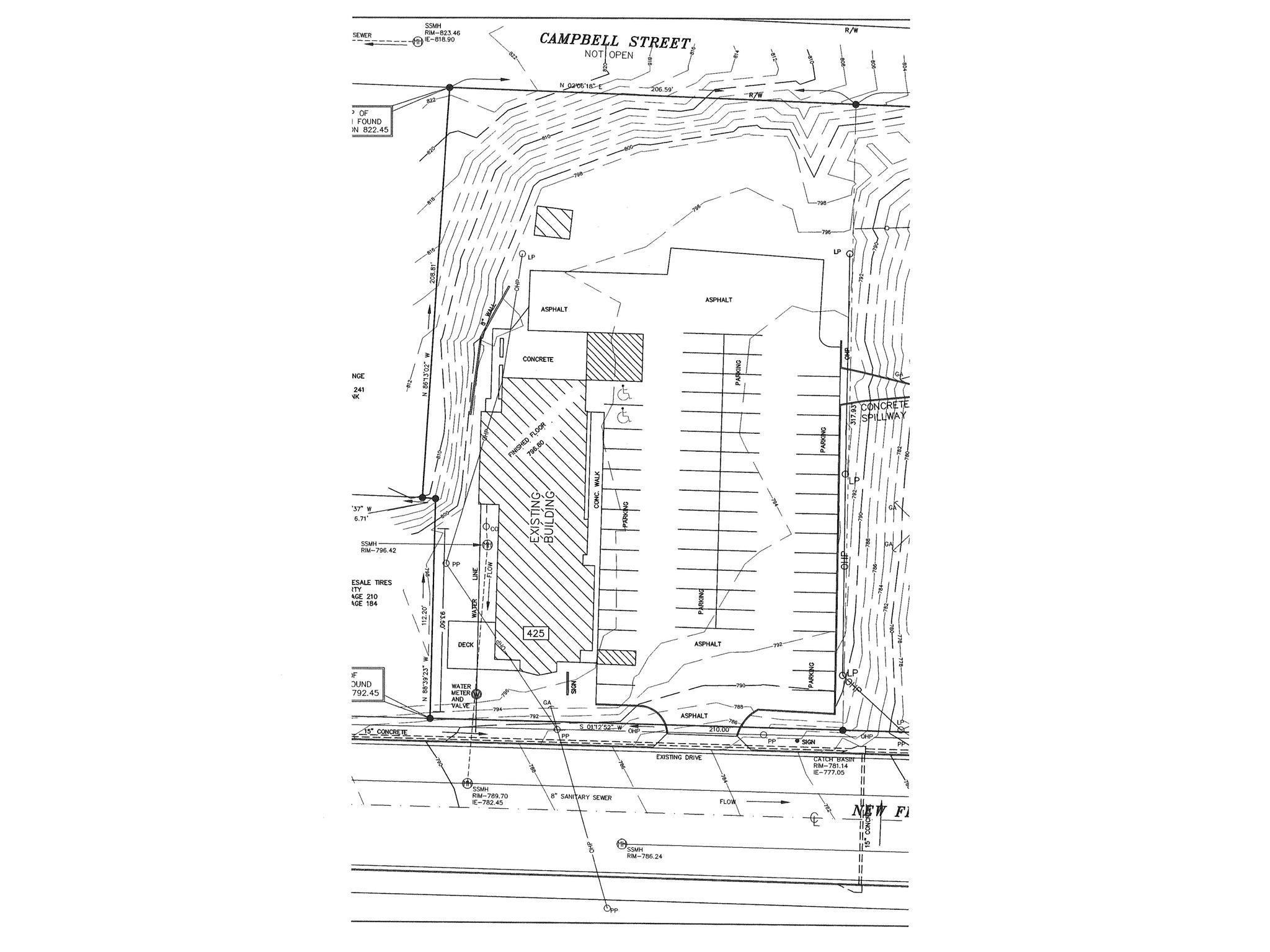 425 New Franklin Rd, Lagrange, GA 30240 photo 6