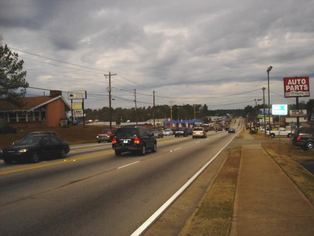 425 New Franklin Rd, Lagrange, GA 30240 photo 3