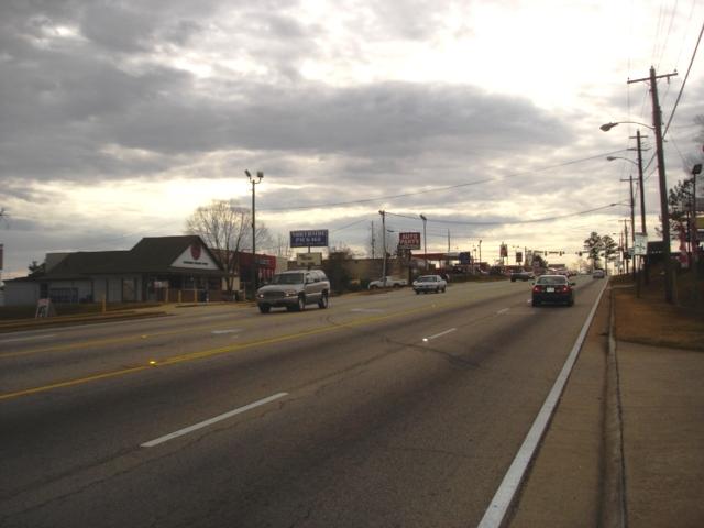 425 New Franklin Rd, Lagrange, GA 30240 photo 2