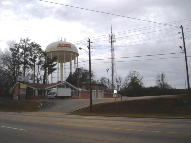 425 New Franklin Rd, Lagrange, GA 30240 photo 1