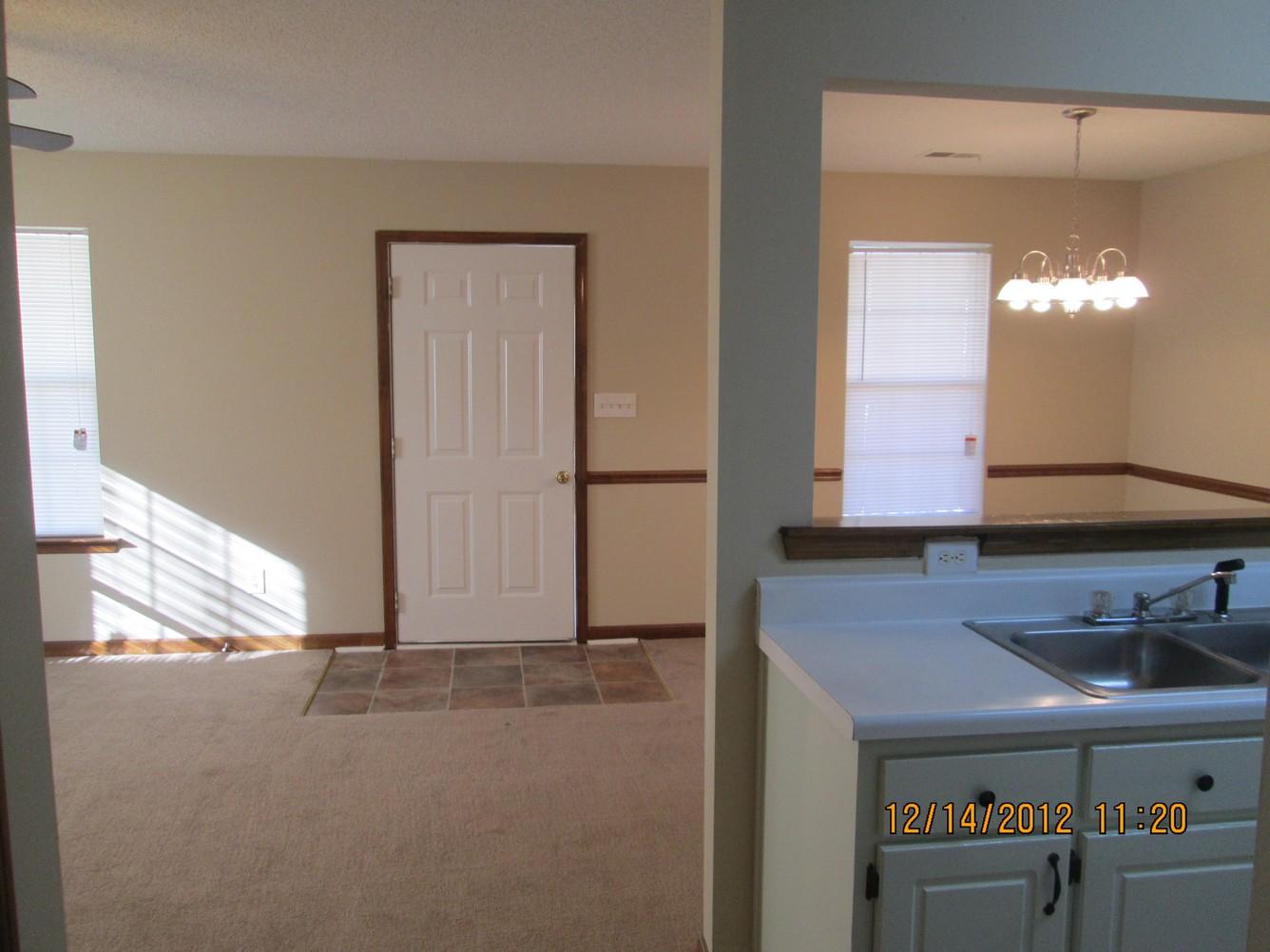 1381 N Hampton, Hampton, GA 30228 photo 8