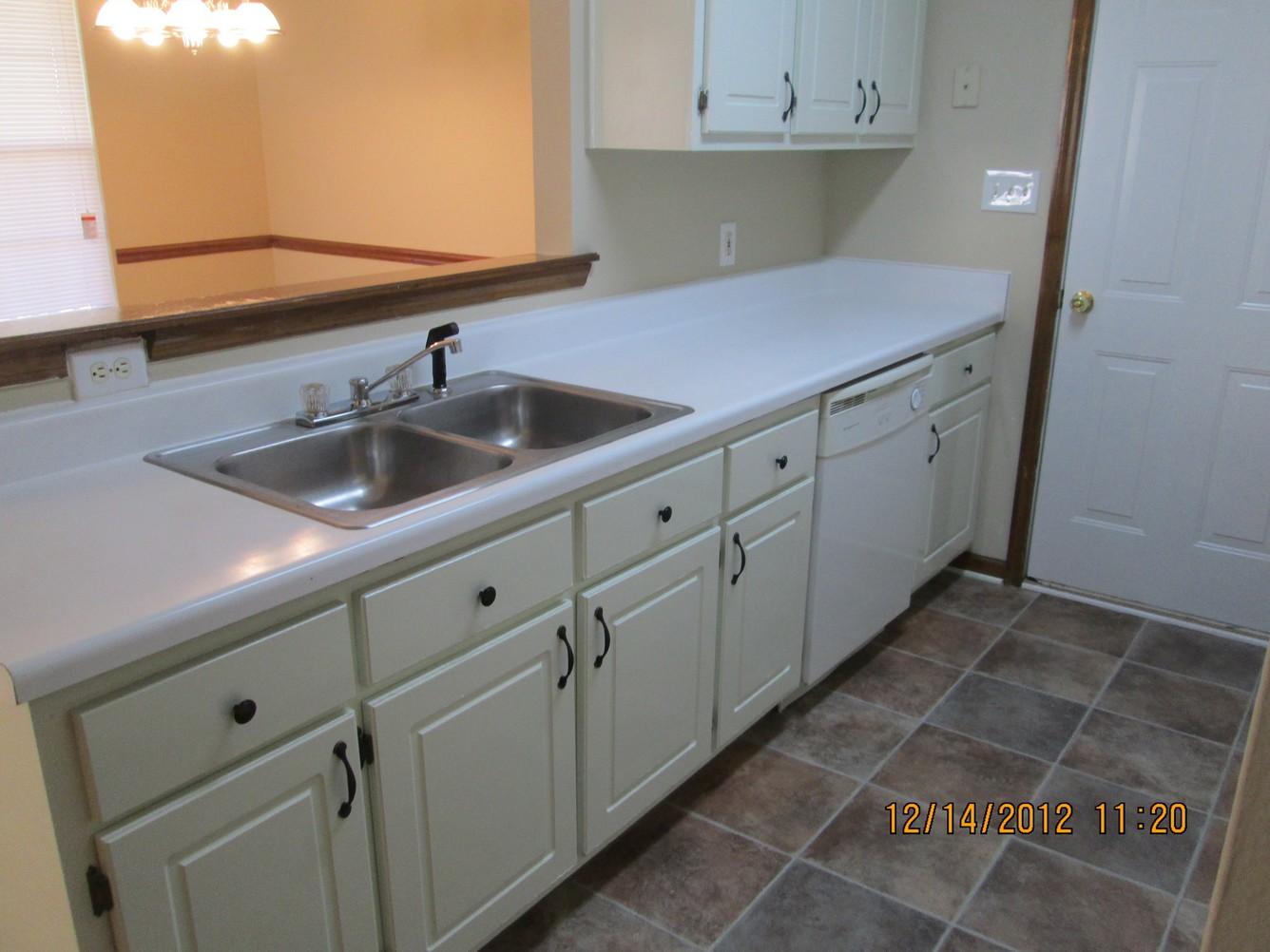 1381 N Hampton, Hampton, GA 30228 photo 7