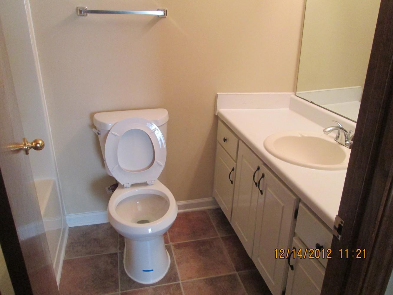1381 N Hampton, Hampton, GA 30228 photo 10