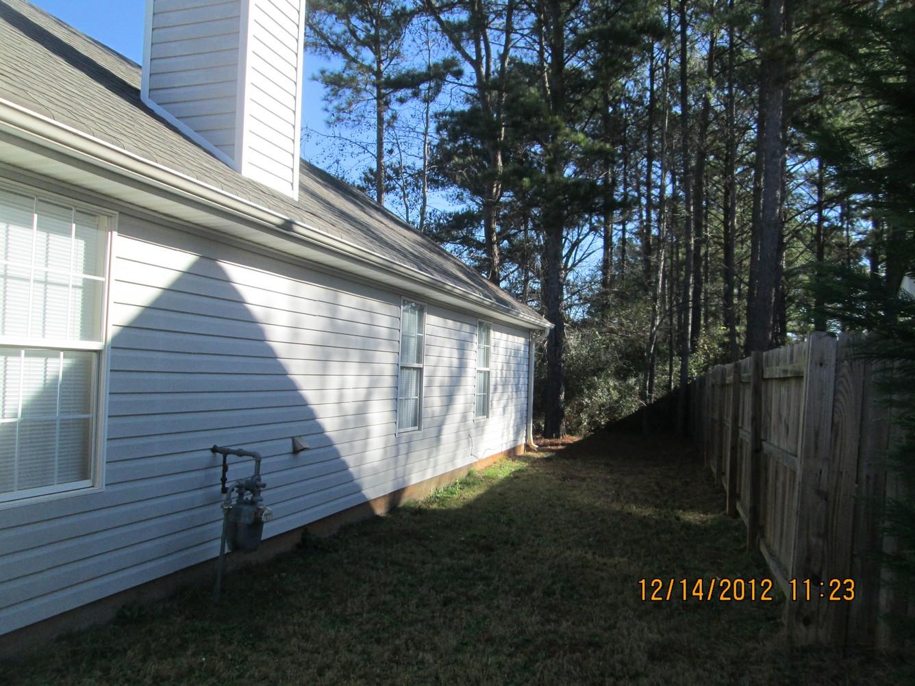 1381 N Hampton, Hampton, GA 30228 photo 14