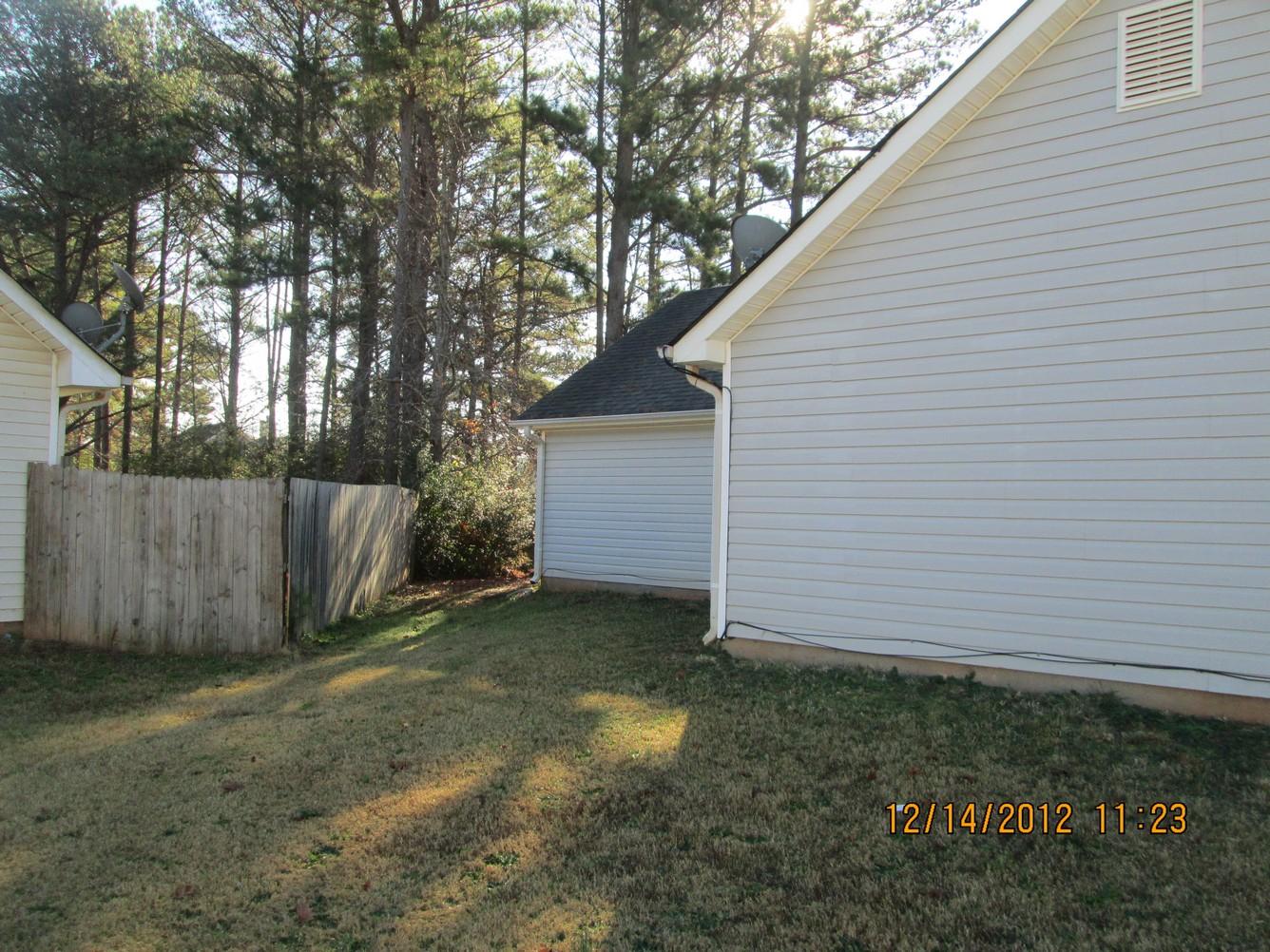 1381 N Hampton, Hampton, GA 30228 photo 15