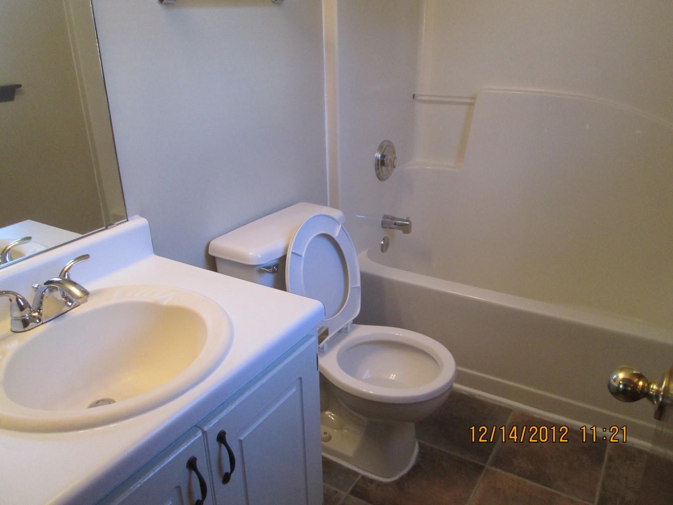 1381 N Hampton, Hampton, GA 30228 photo 13