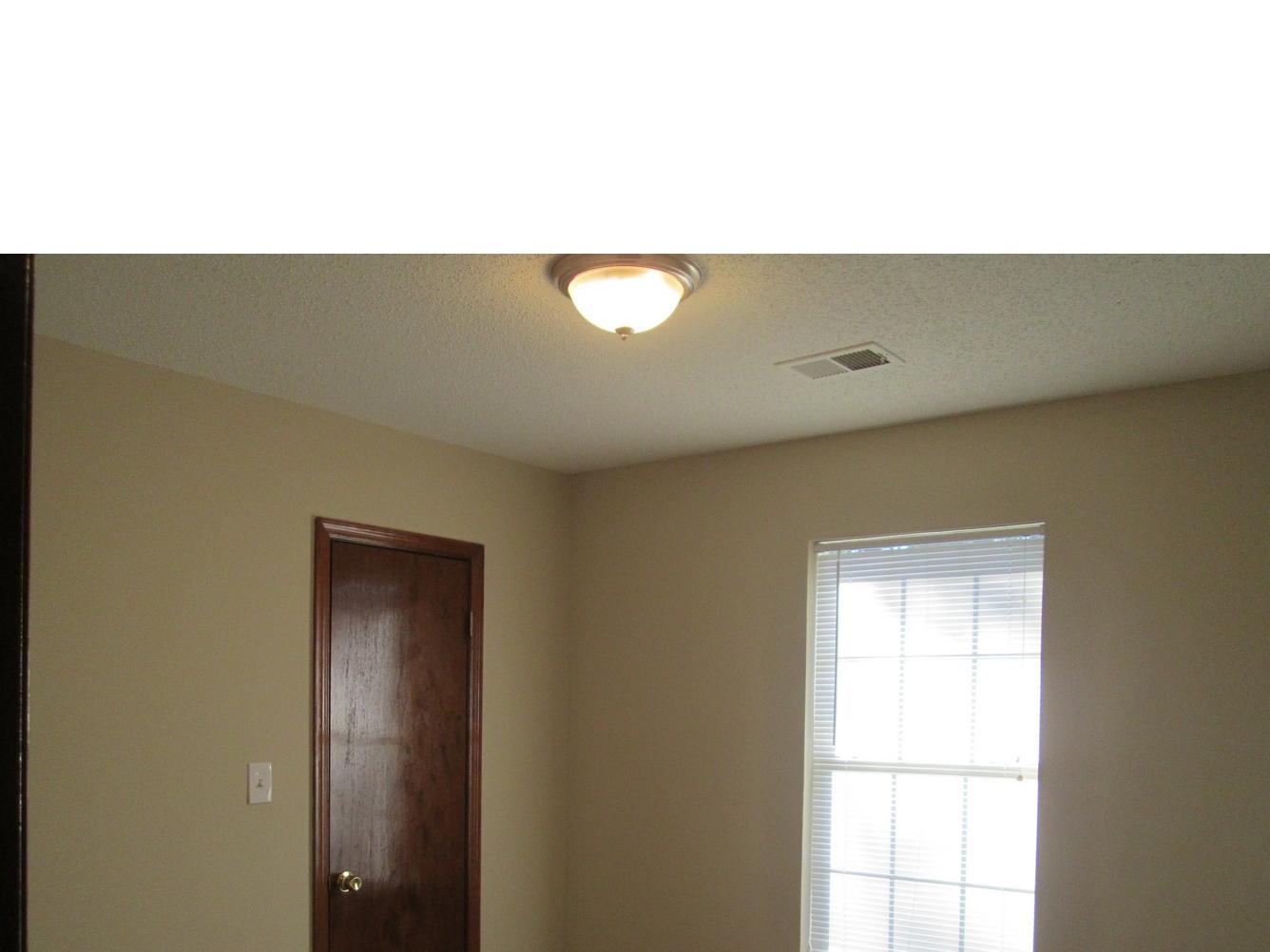 1381 N Hampton, Hampton, GA 30228 photo 11