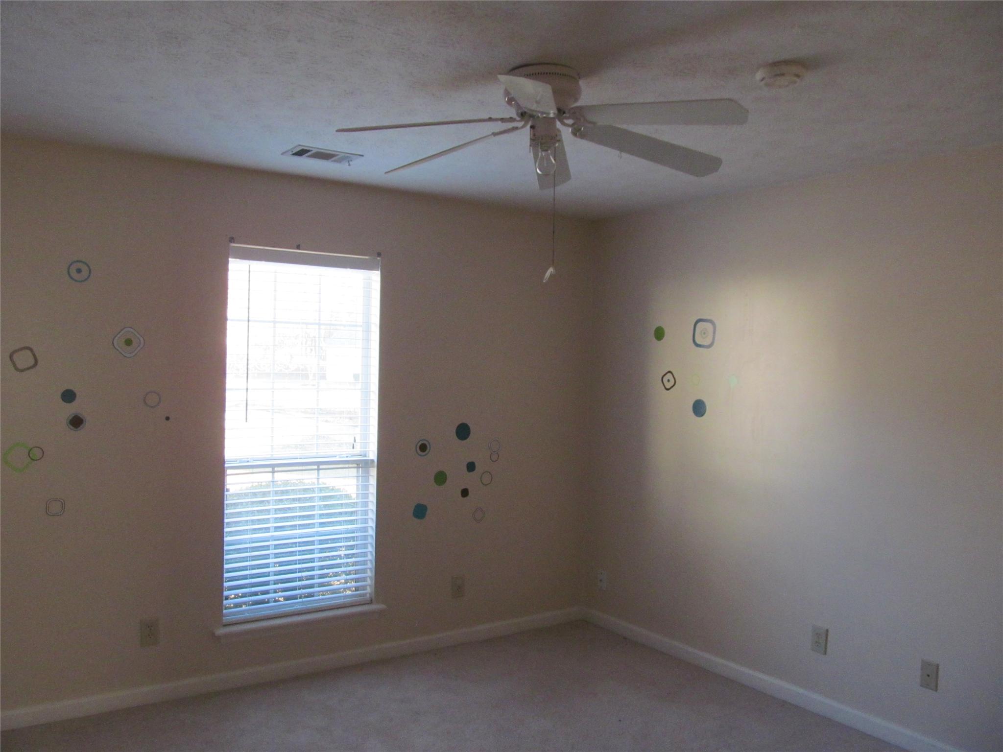 124 Twelve Oaks, Lagrange, GA 30241 photo 8