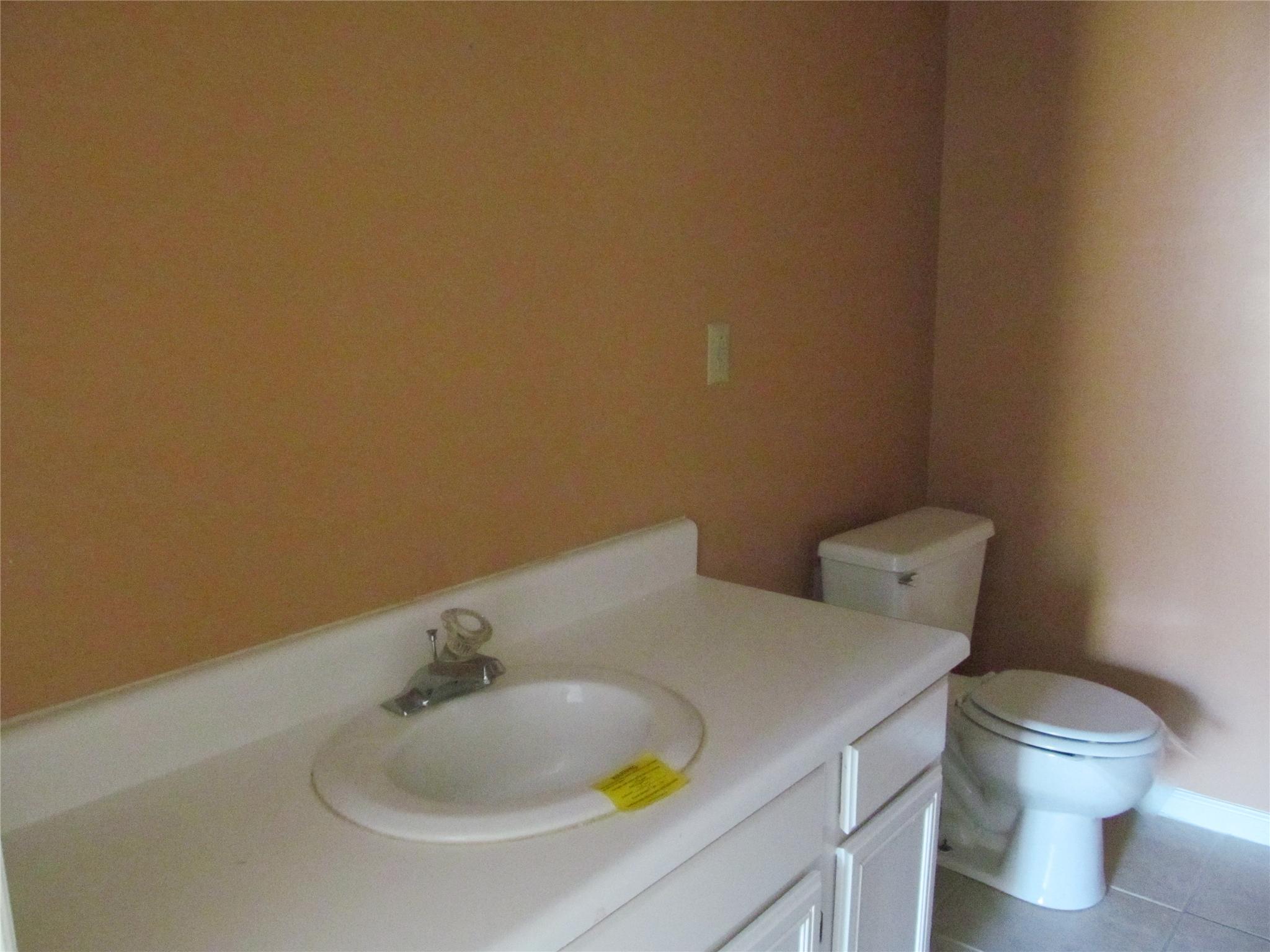 124 Twelve Oaks, Lagrange, GA 30241 photo 5