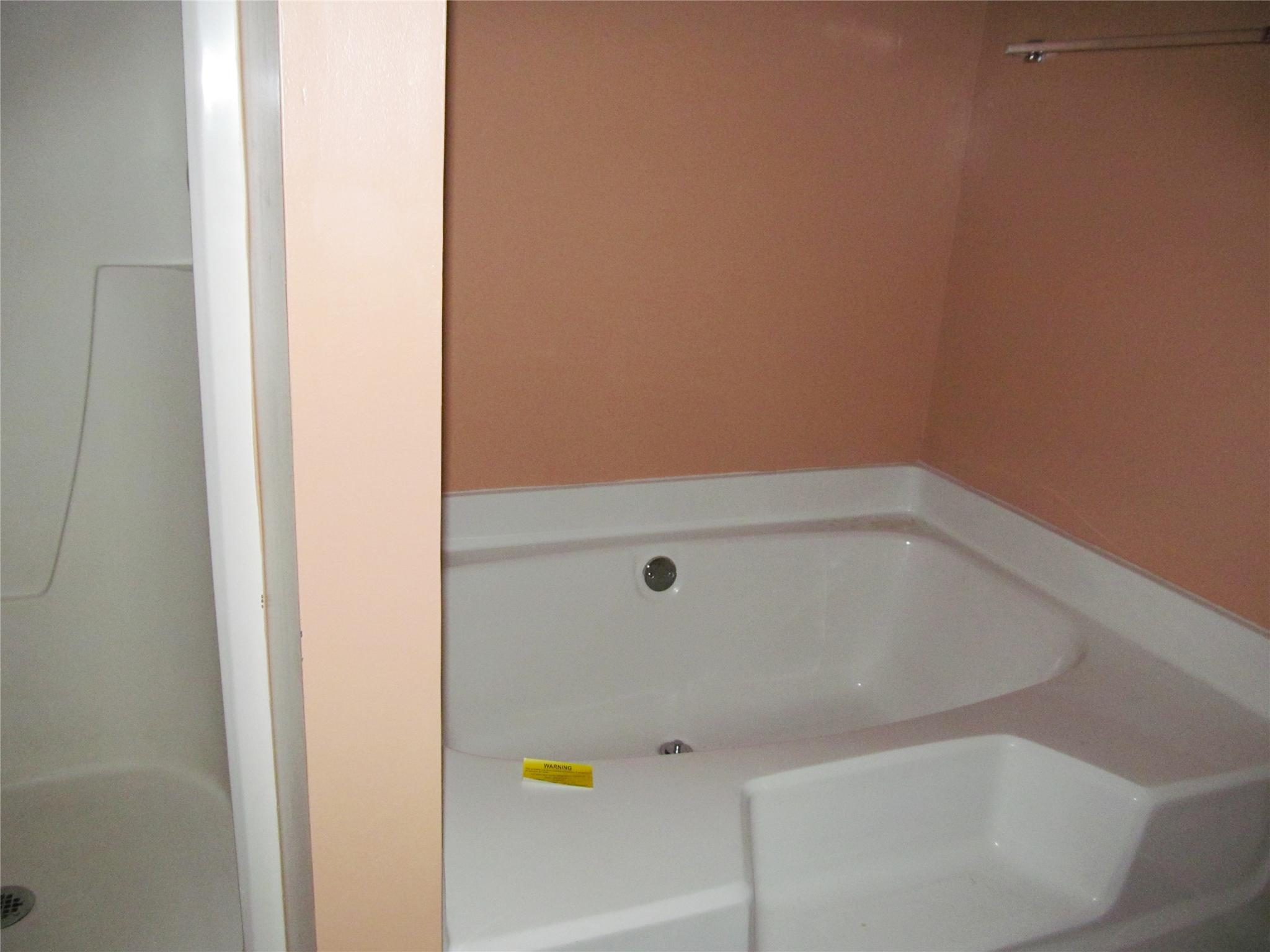 124 Twelve Oaks, Lagrange, GA 30241 photo 6