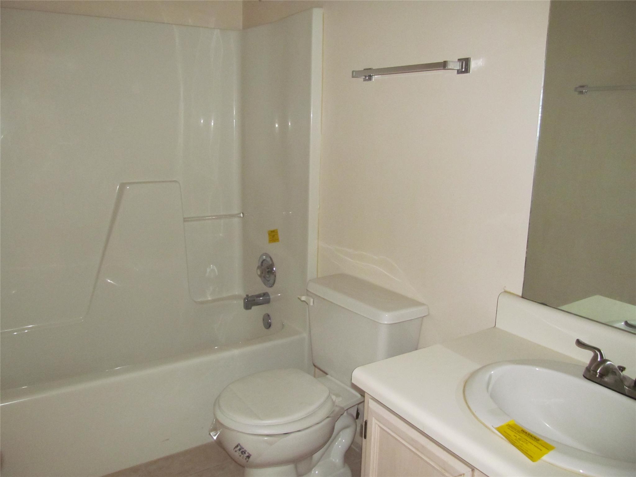 124 Twelve Oaks, Lagrange, GA 30241 photo 9