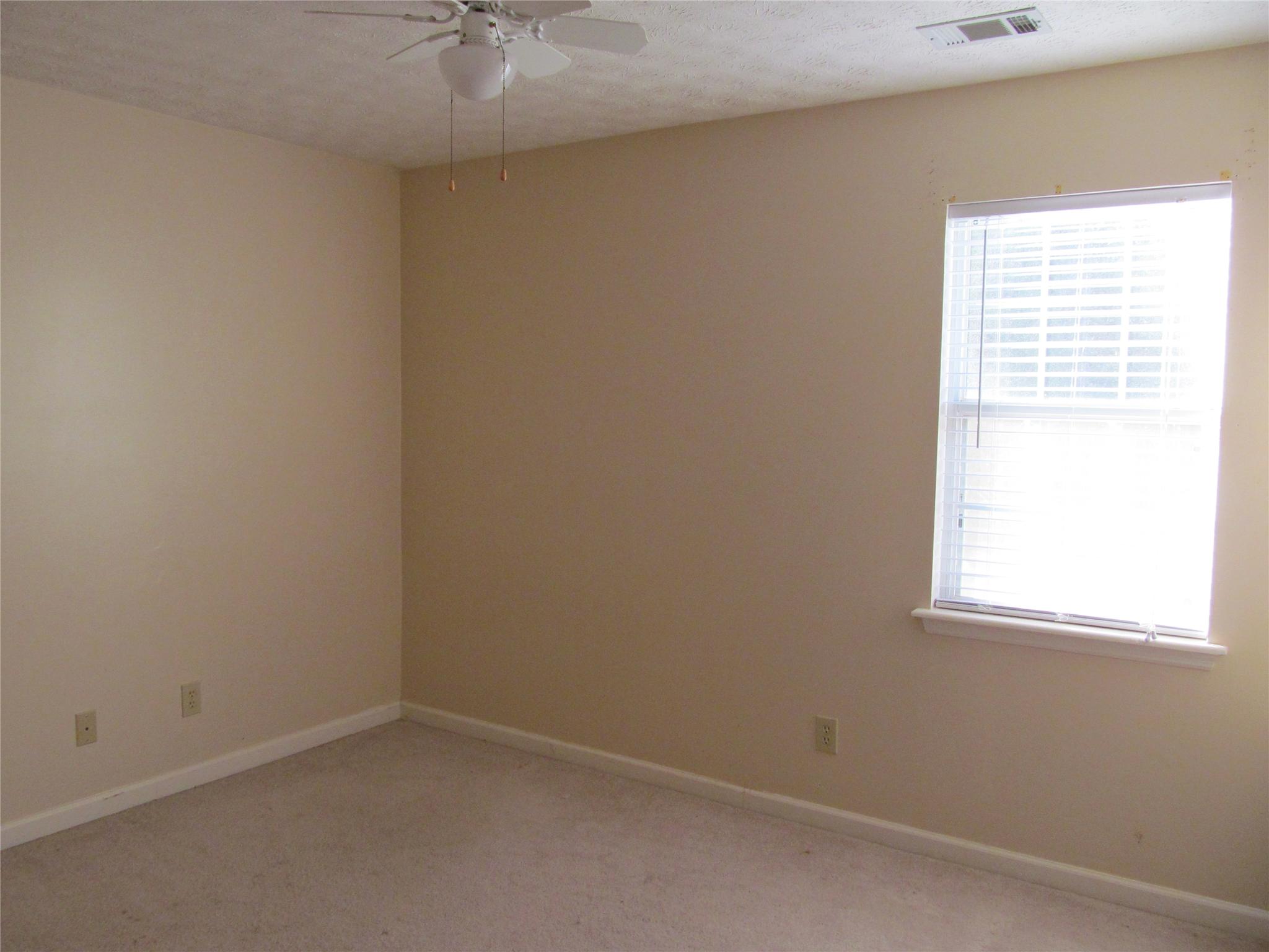 124 Twelve Oaks, Lagrange, GA 30241 photo 10