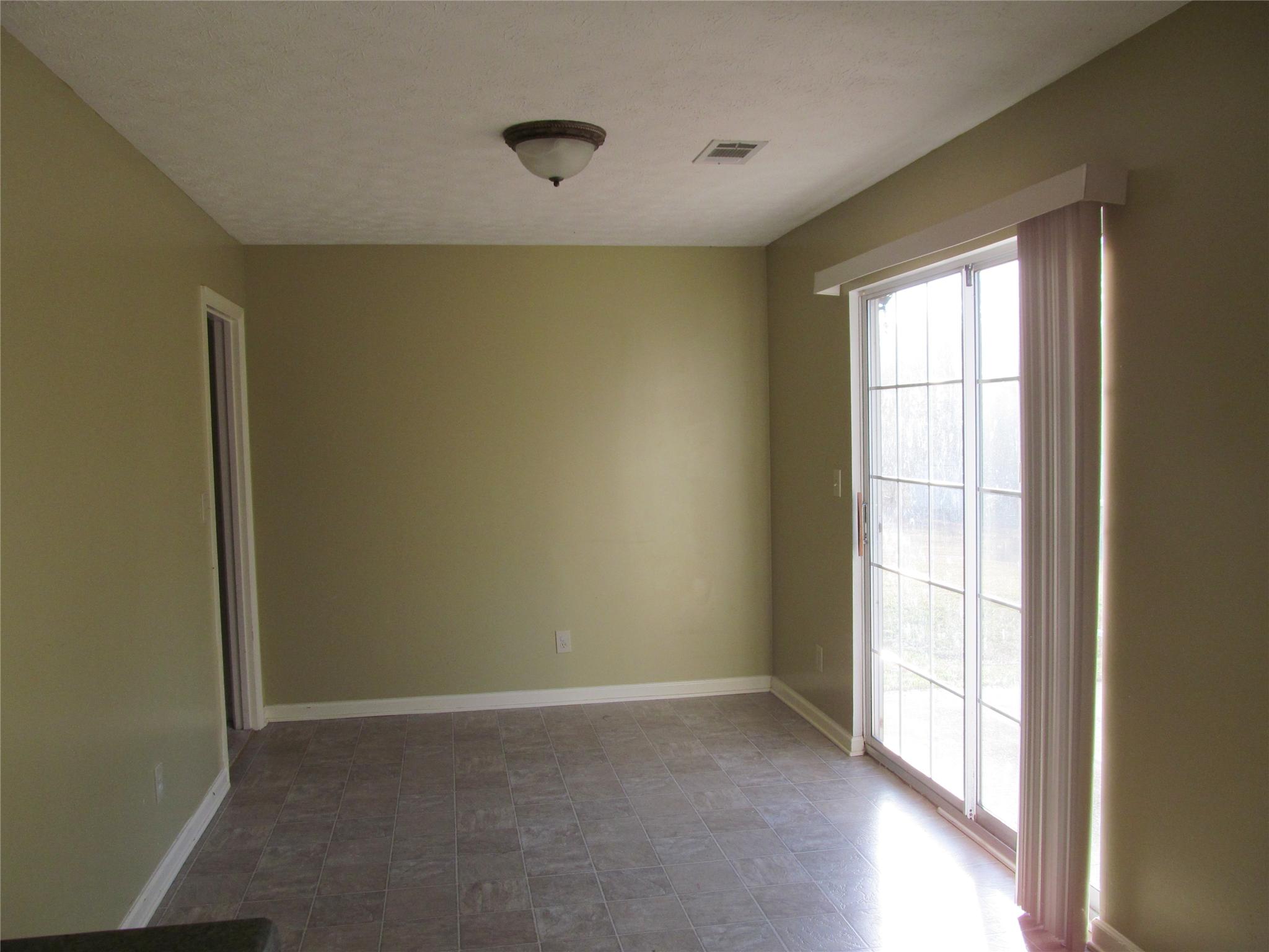 124 Twelve Oaks, Lagrange, GA 30241 photo 7
